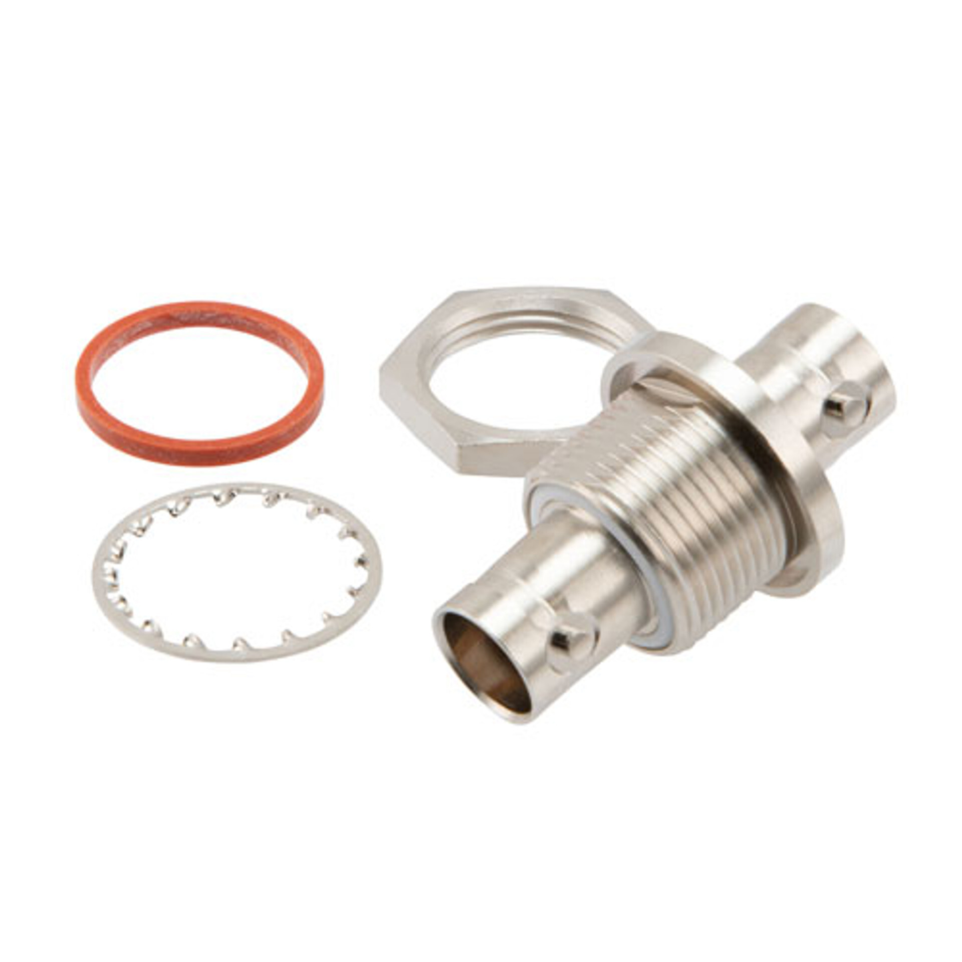 TRB Adapters