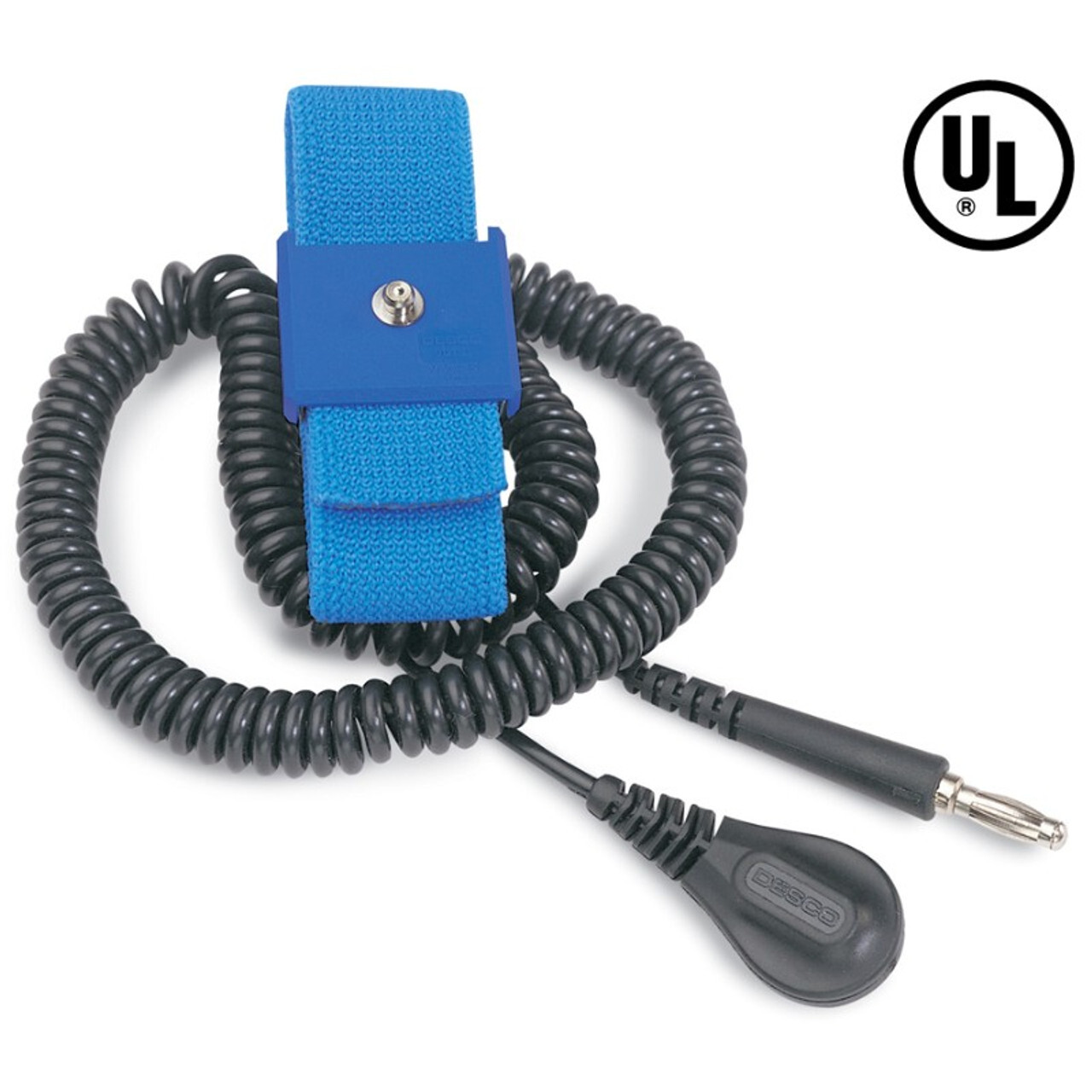 Elastic Adjustable