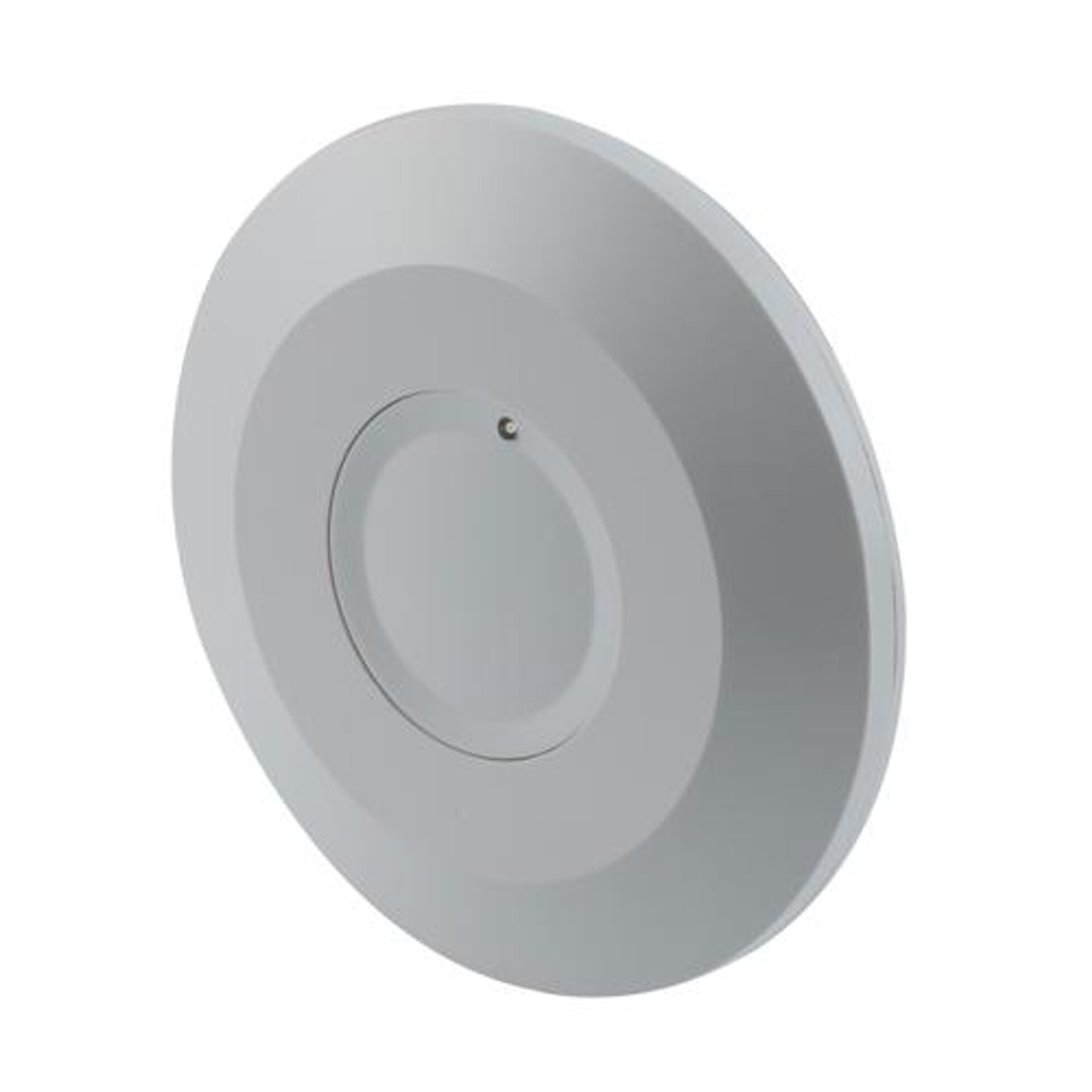 Ceiling Mount Microwave Occupancy Sensor