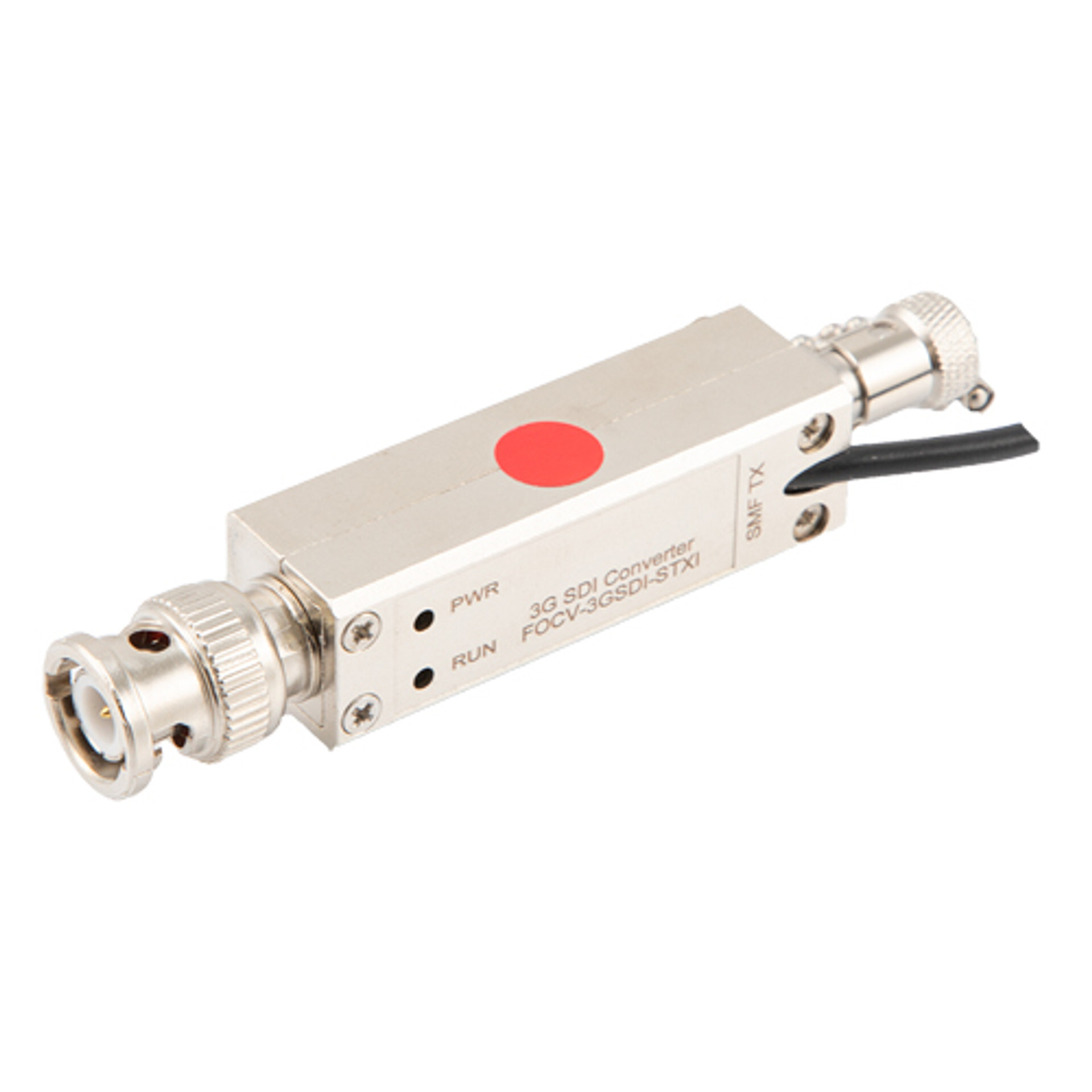 Optical Extender