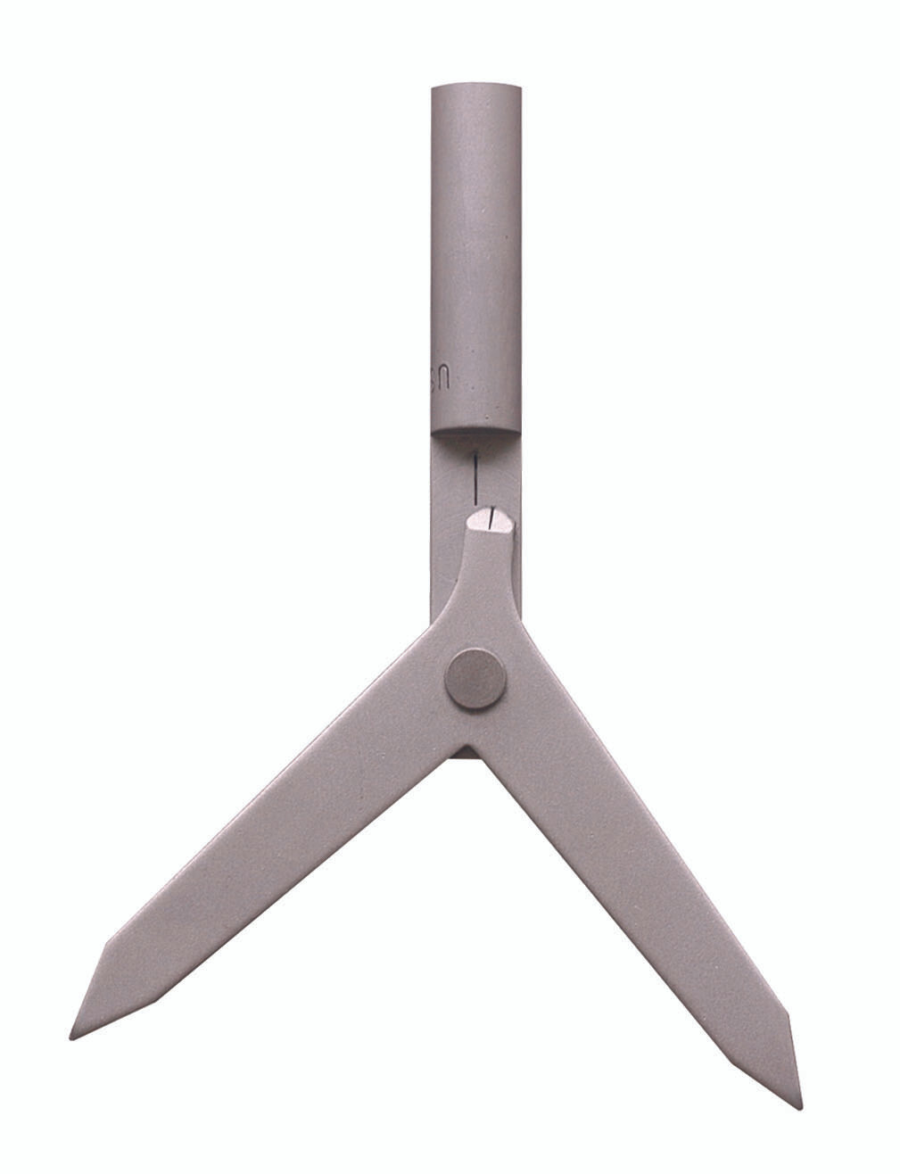 Other Small Tools