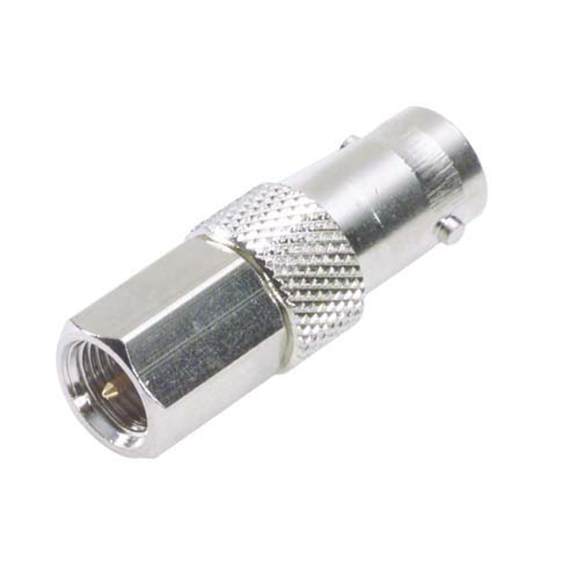 FME Adapters