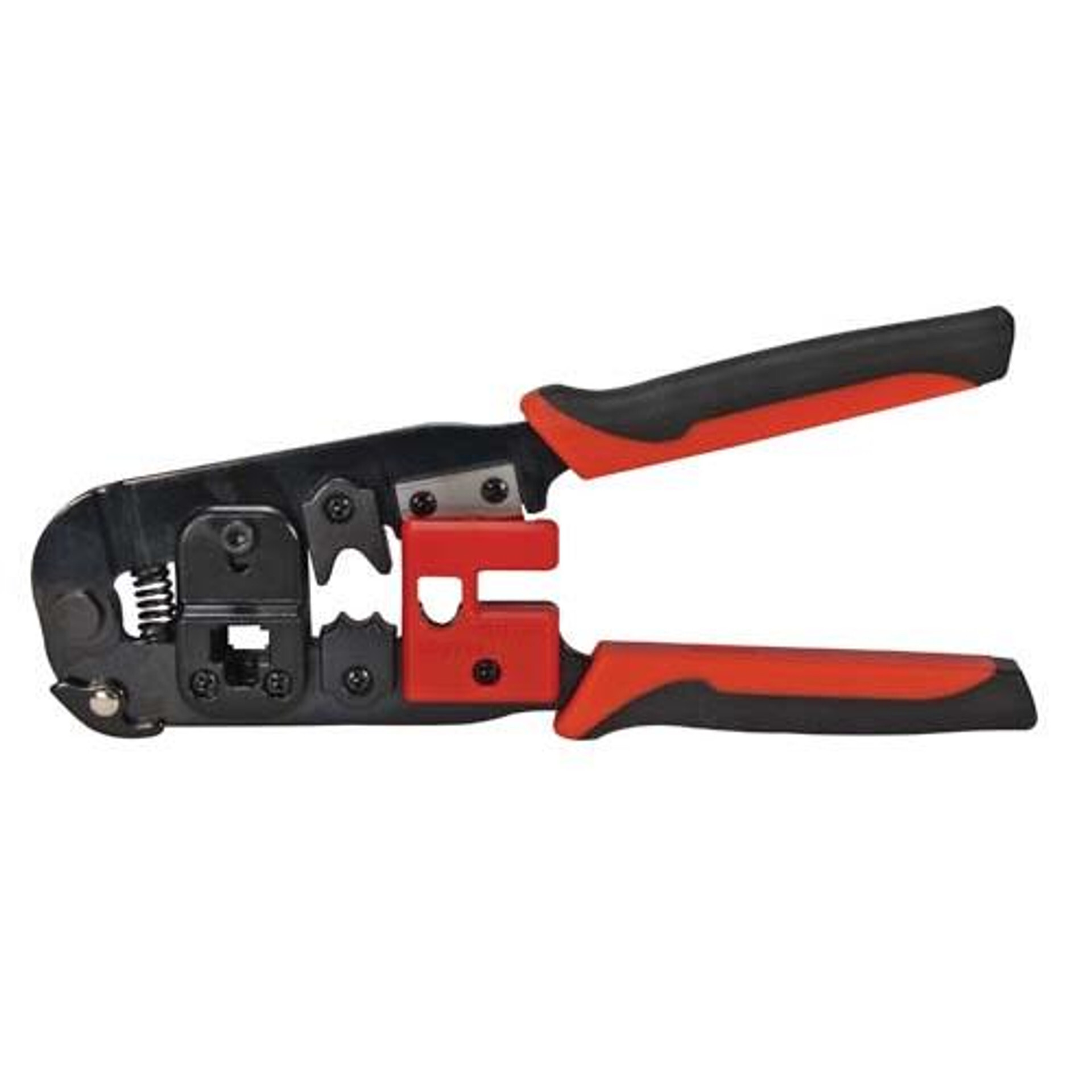 Ethernet Tools & Test