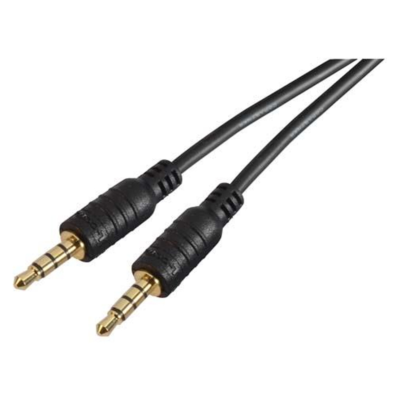 3.5mm Cables