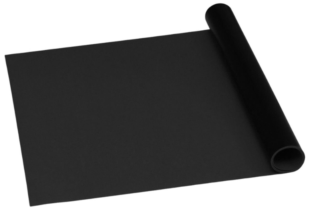 Statfree B2 Plus Dissipative 2 Layer Vinyl