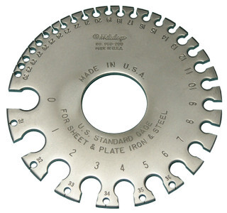 Other Small Tools