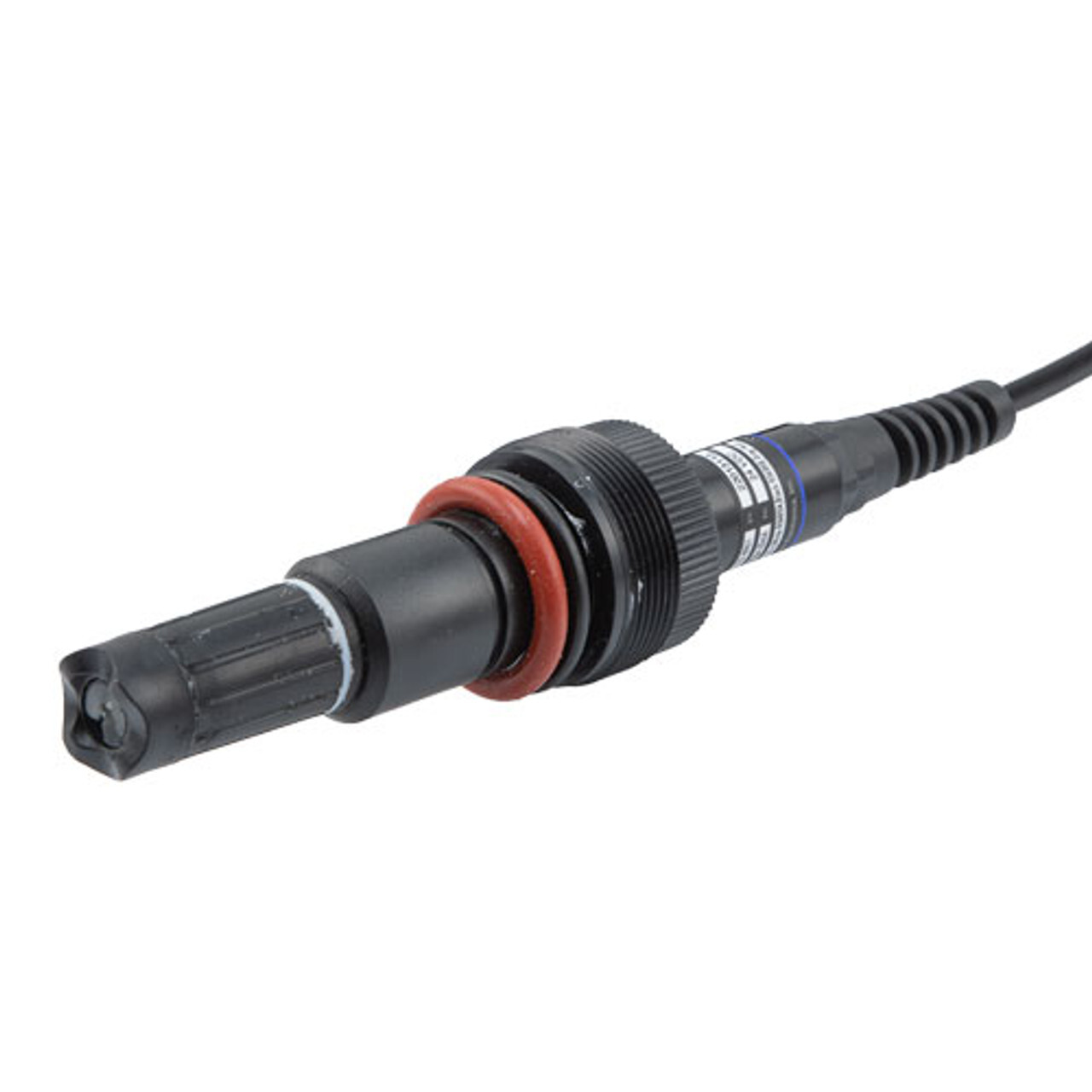 Dissolved Oxygen Sensor