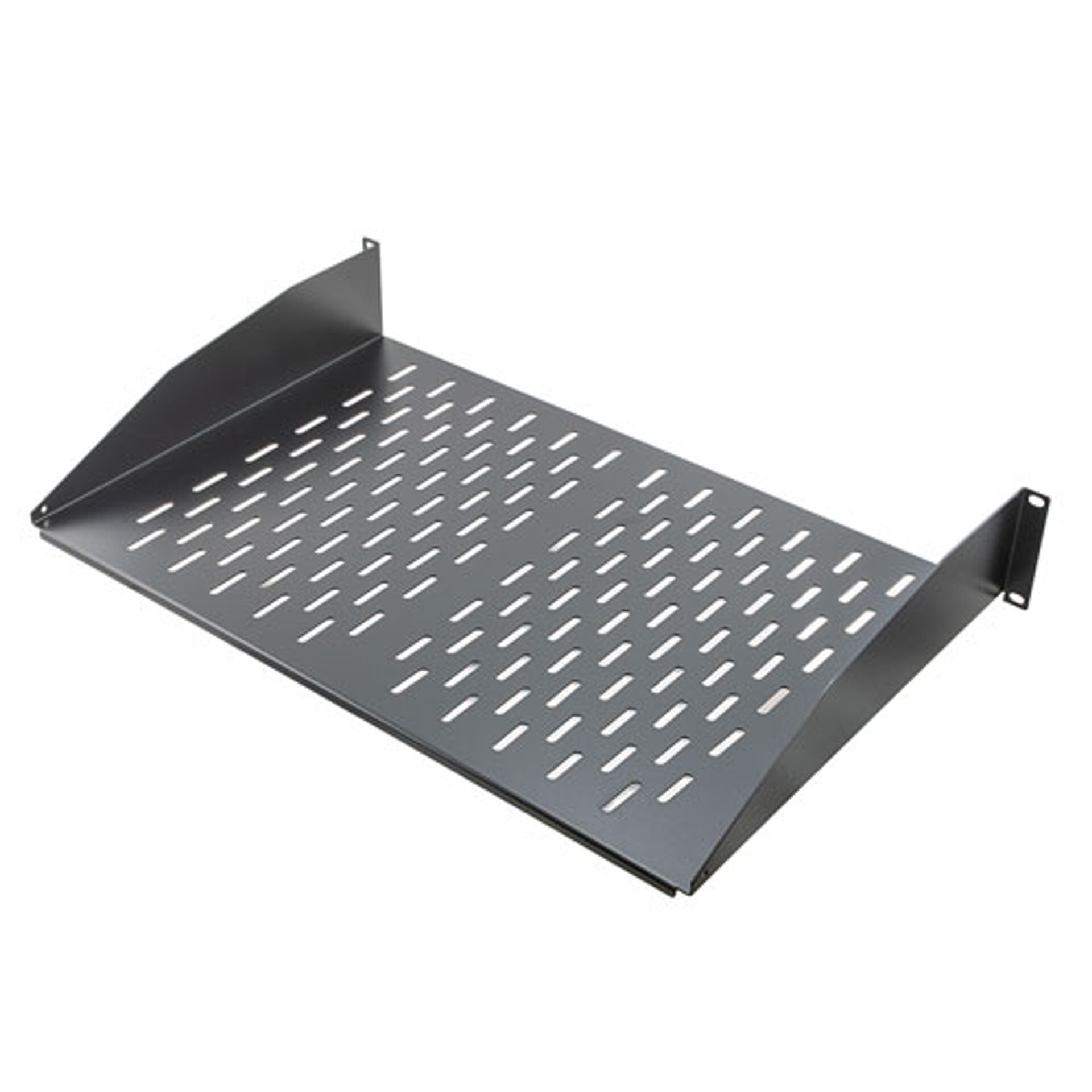 Rack Shelves
