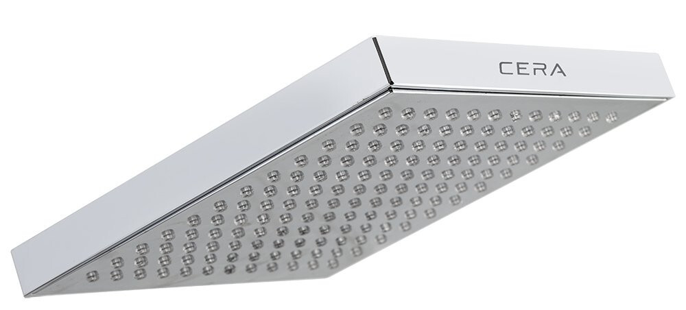 Square Gauge Blocks