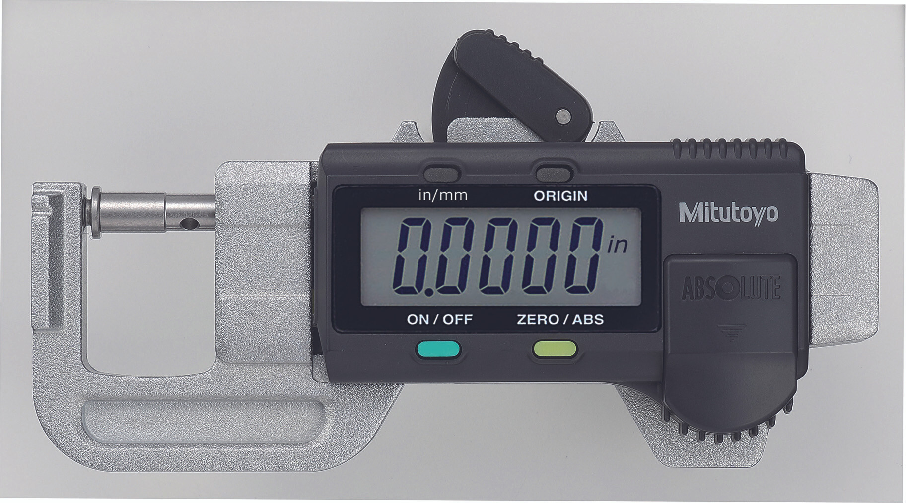 Quickmini