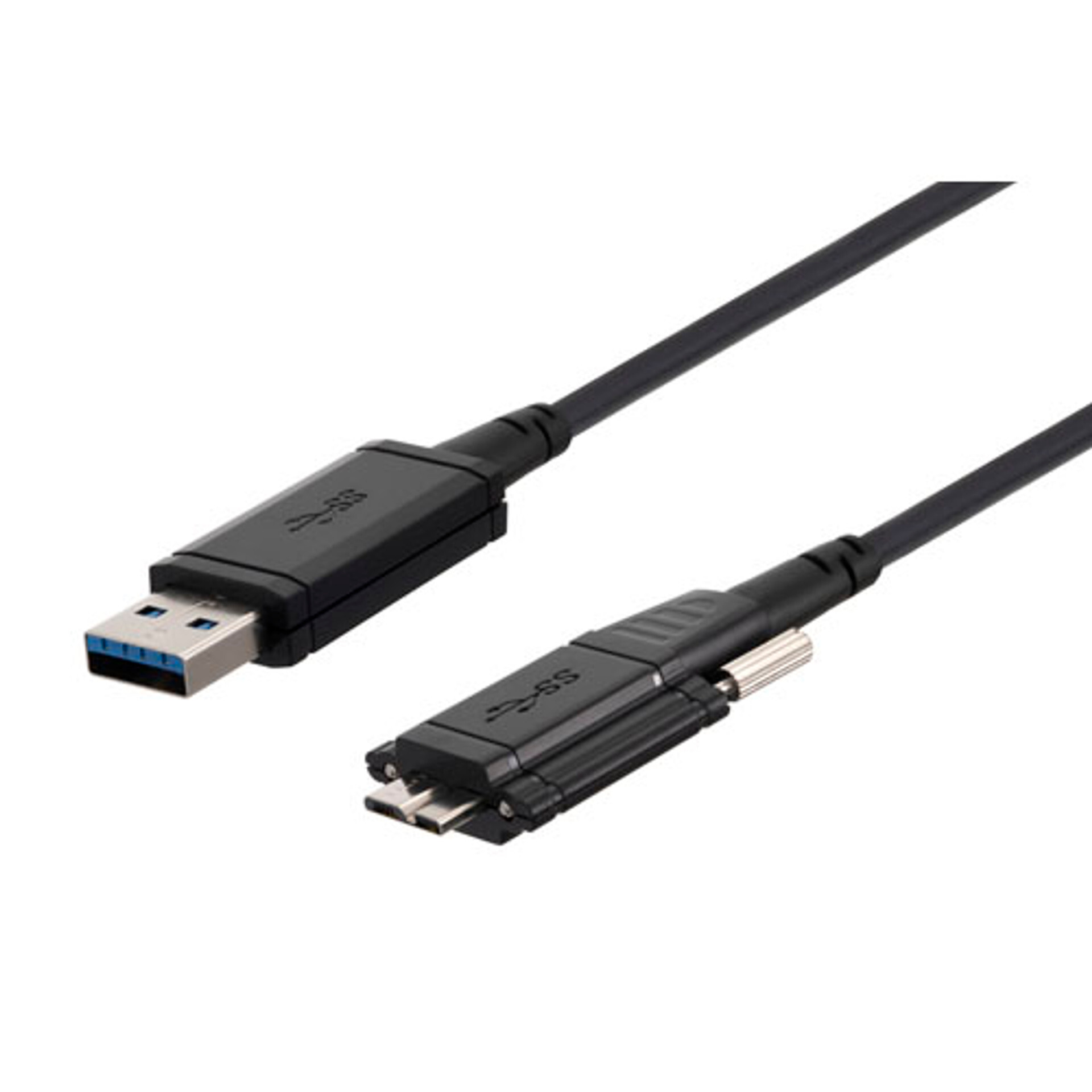 USB 3.0 AOC cables
