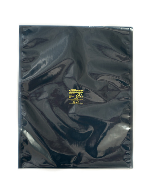 ESD Anti-Static Bags