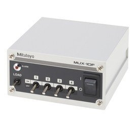 Data Management Hardware