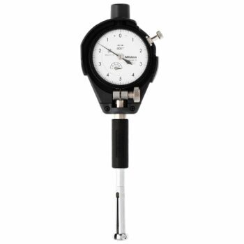 Mechanical Micrometers