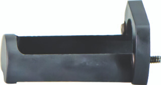 Portable Surftest