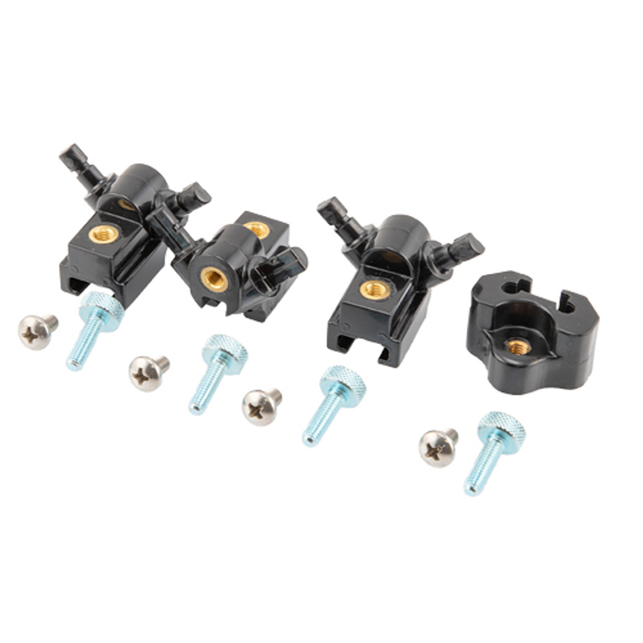 Panel kits