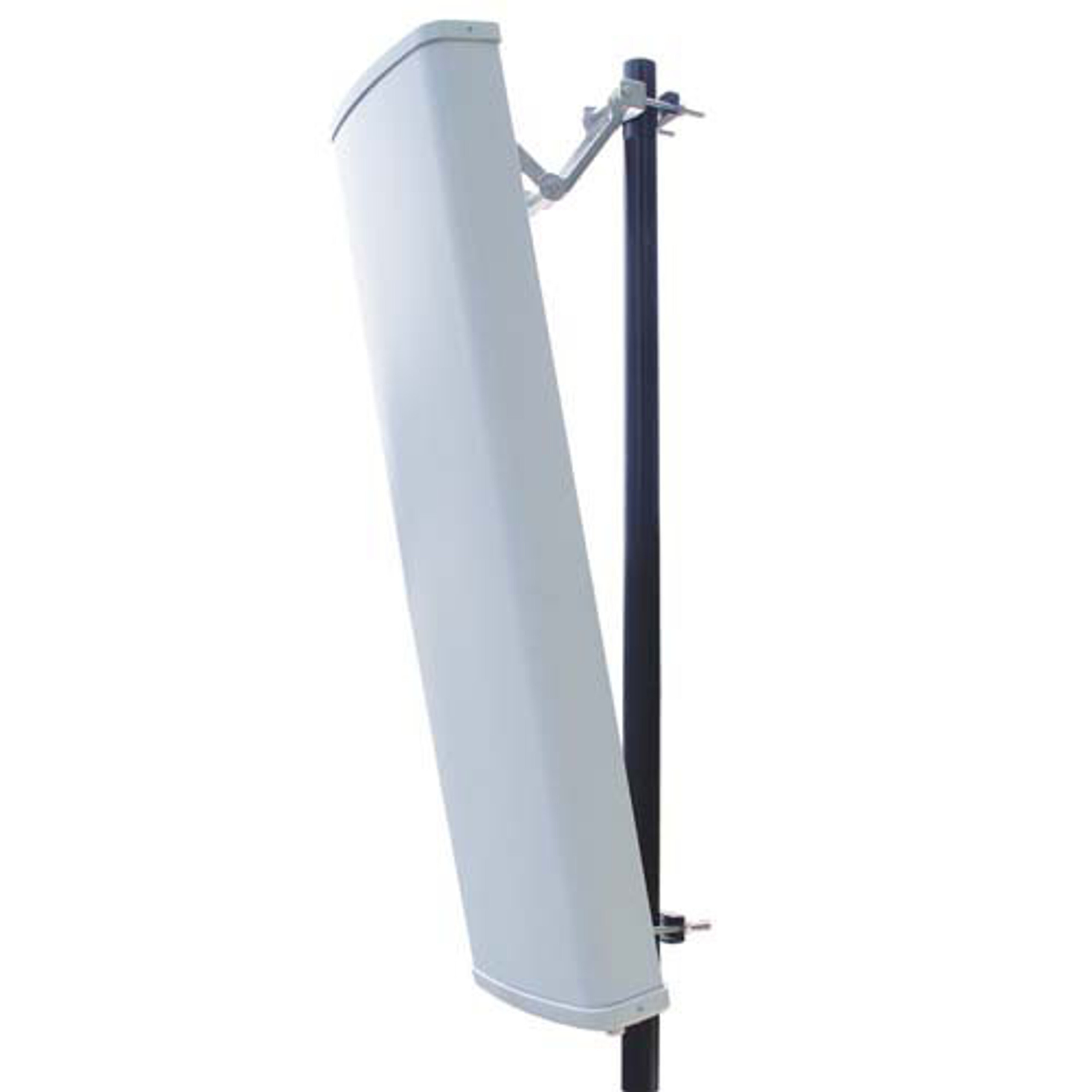 2.4 Ghz Antennas