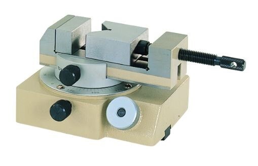 Profile Projectors Accessories