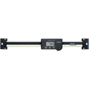 Horizontal Multi-Function