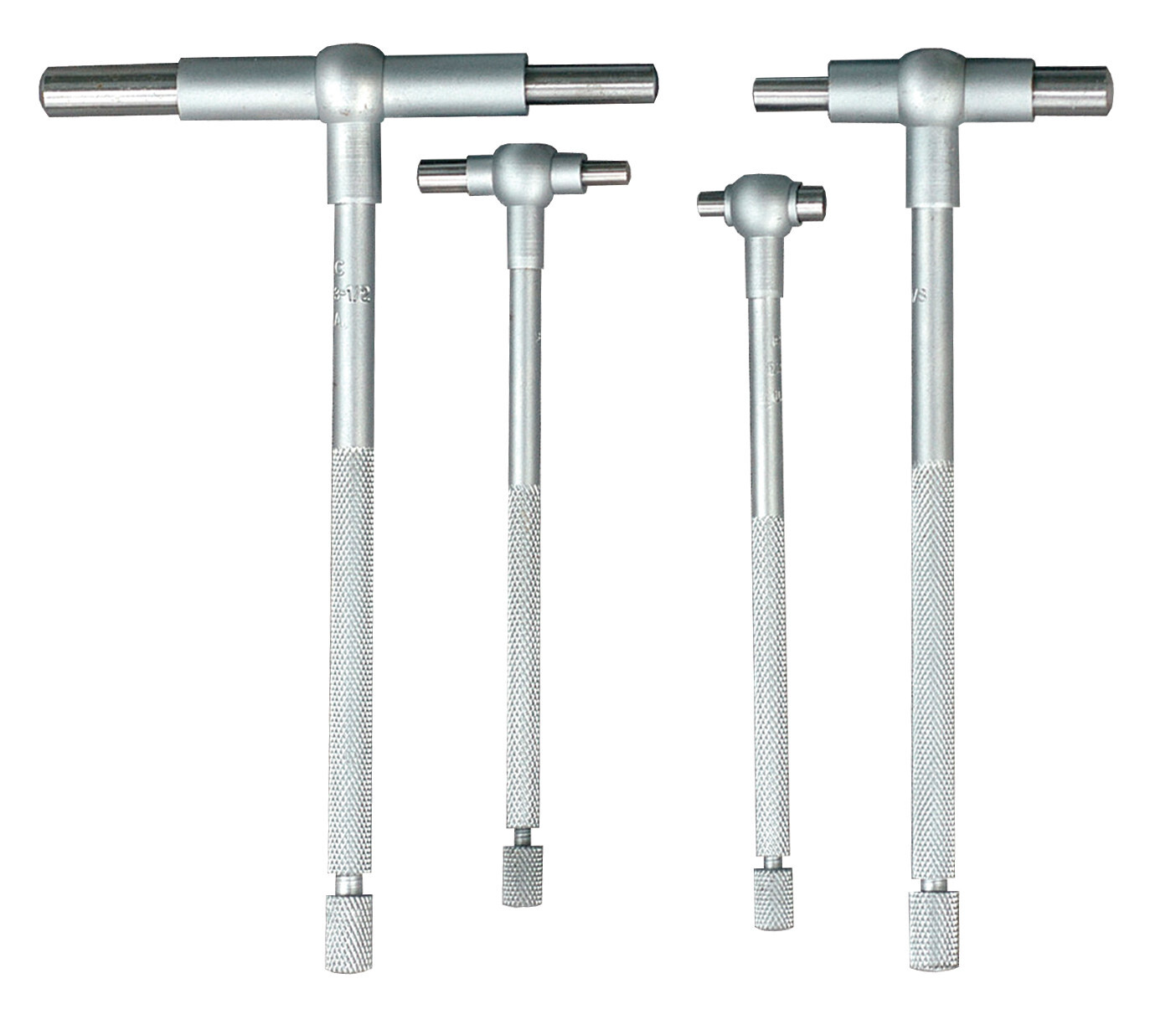 Other Small Tools