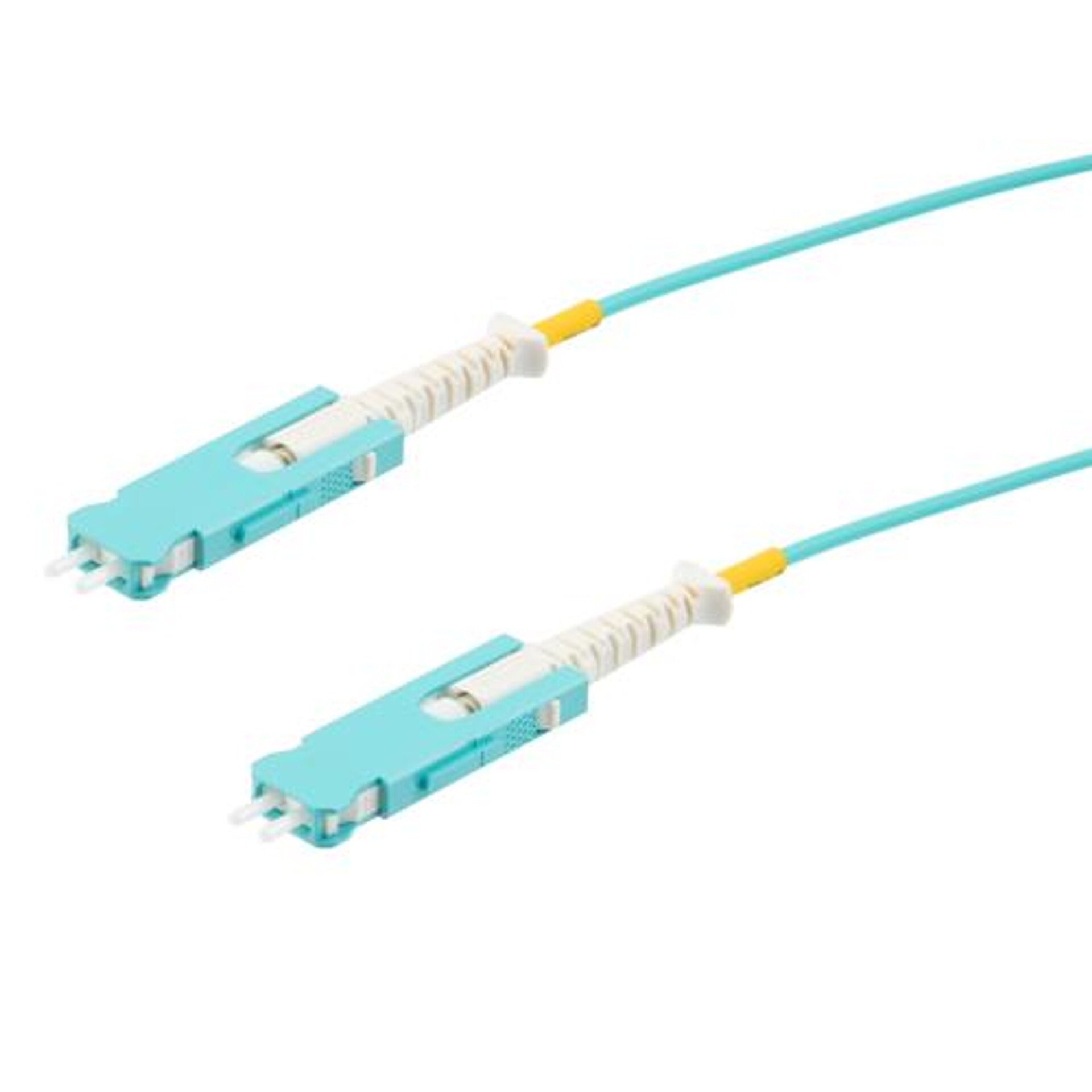 SN Fiber Optical Cables