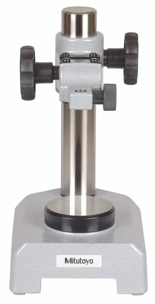 Dial Gage Stand