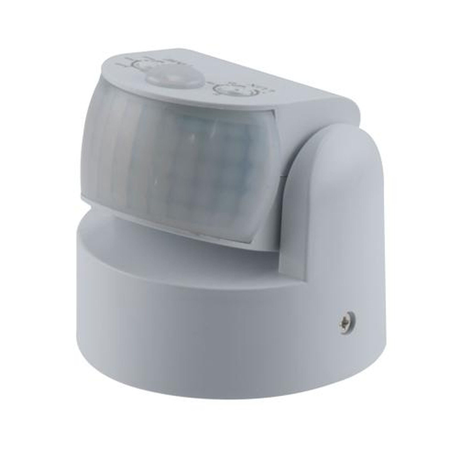 Outdoor Wall Mount PIR Occupancy Sensor