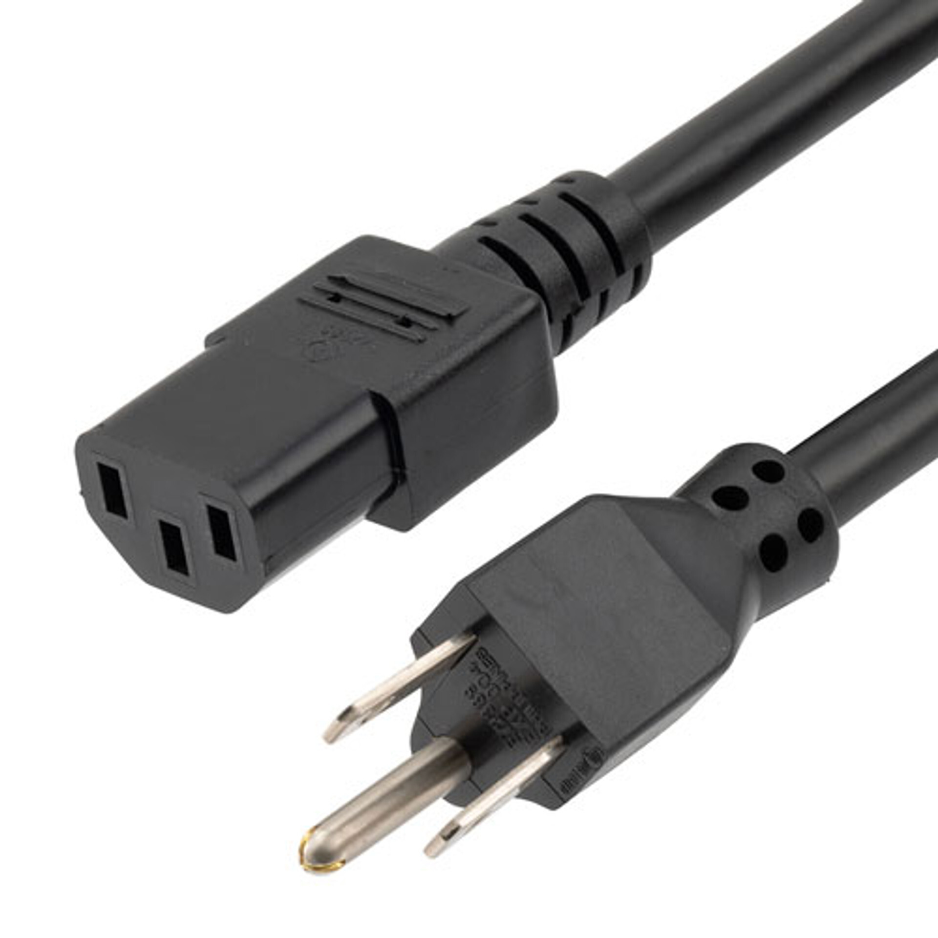 Power Products