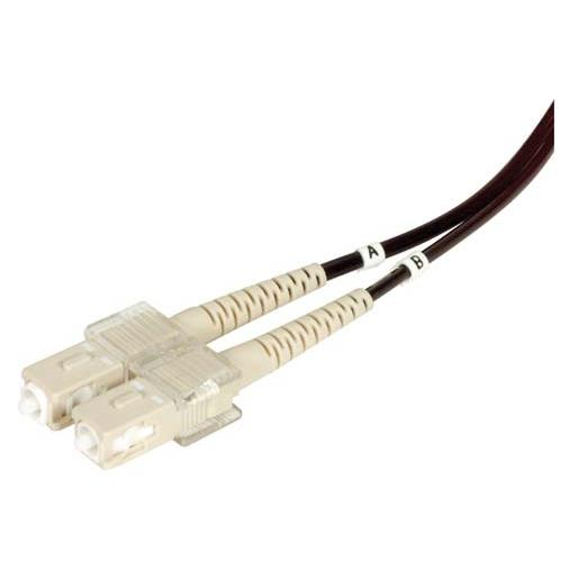 Fiber Cables (Specialty)