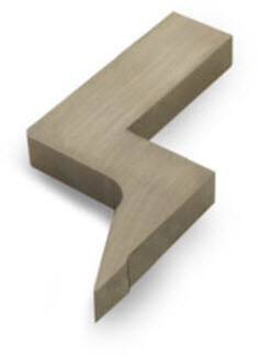 Metric