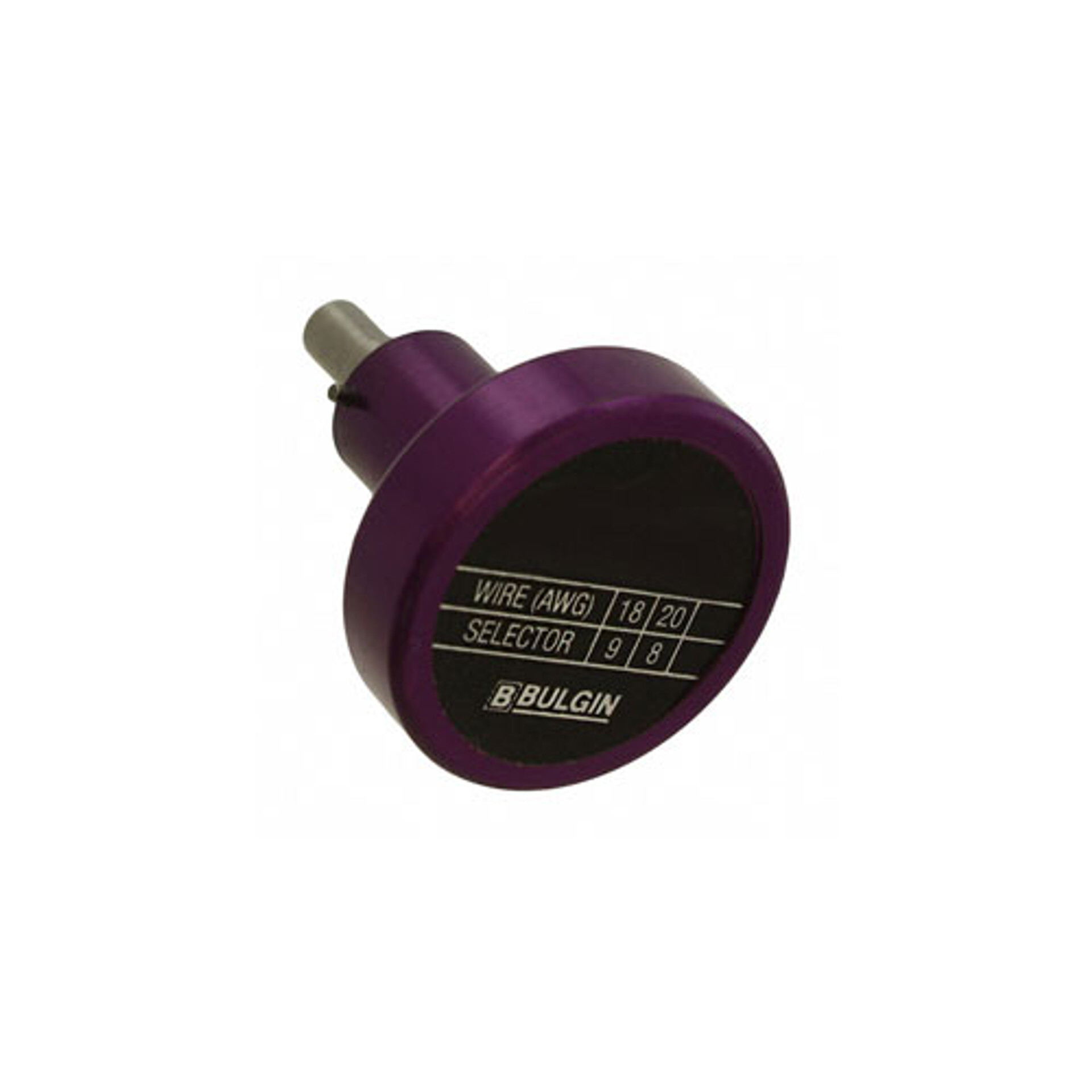 Power Connector Tools