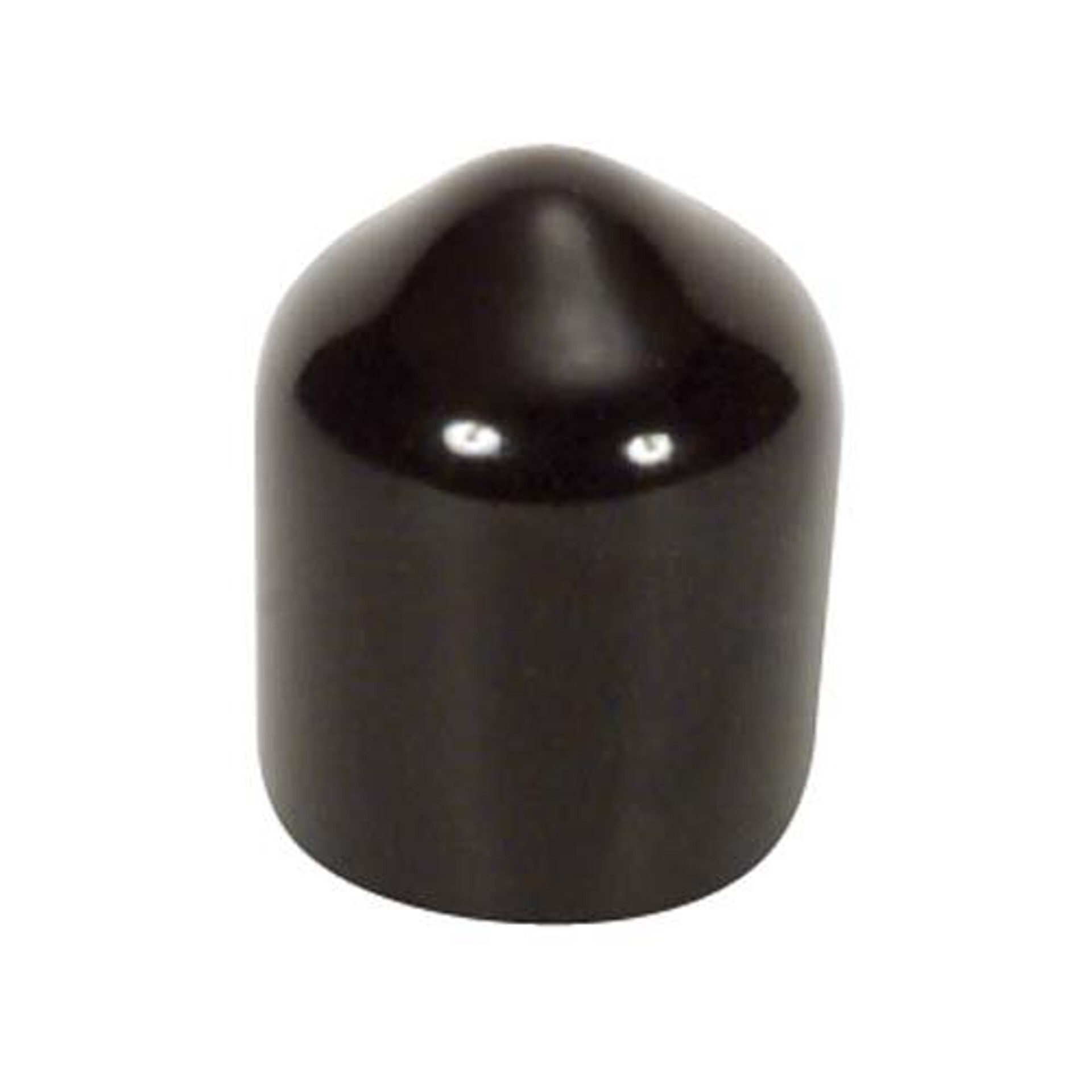 Dust Caps (All Adapters)