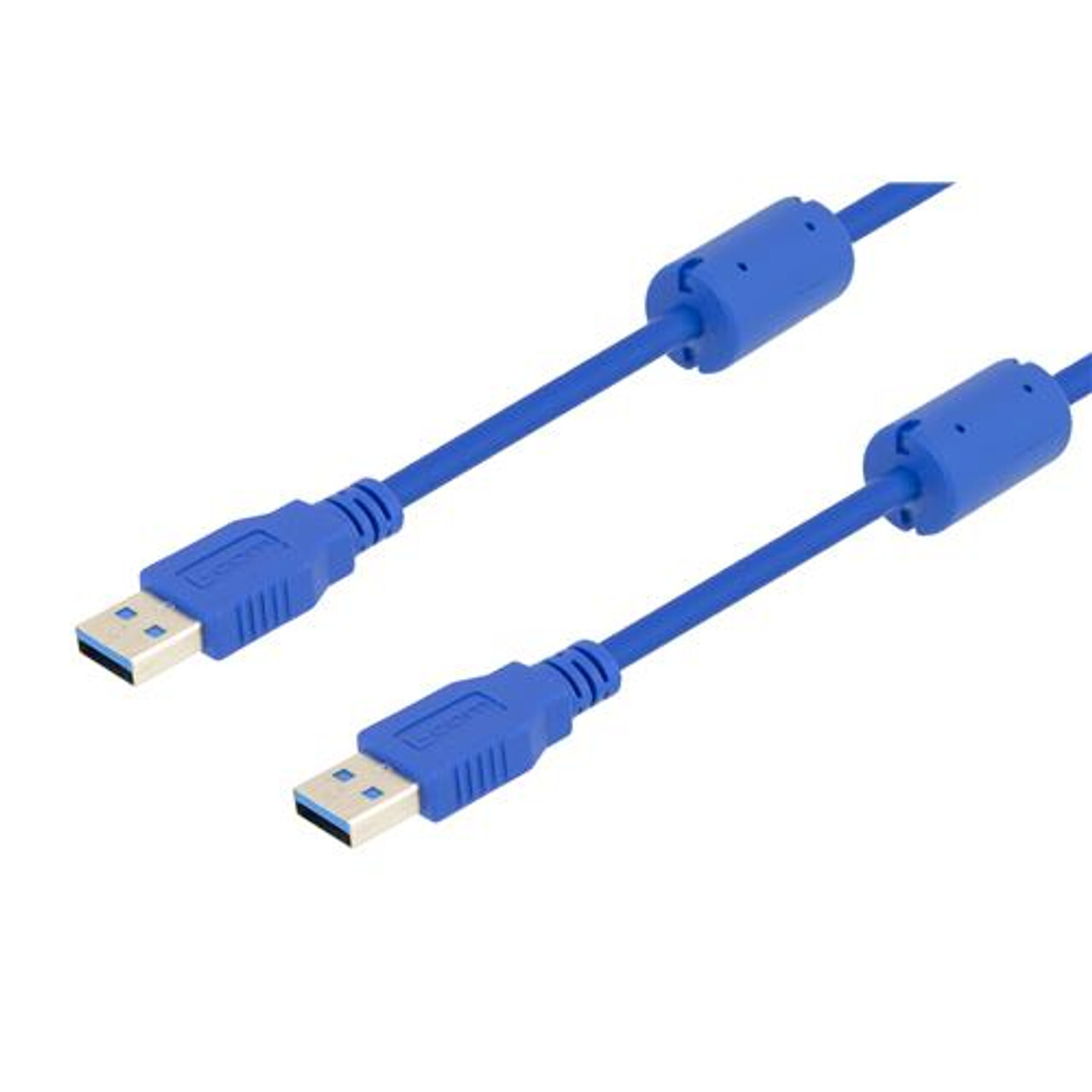 USB 3.0 Ferrite Cables