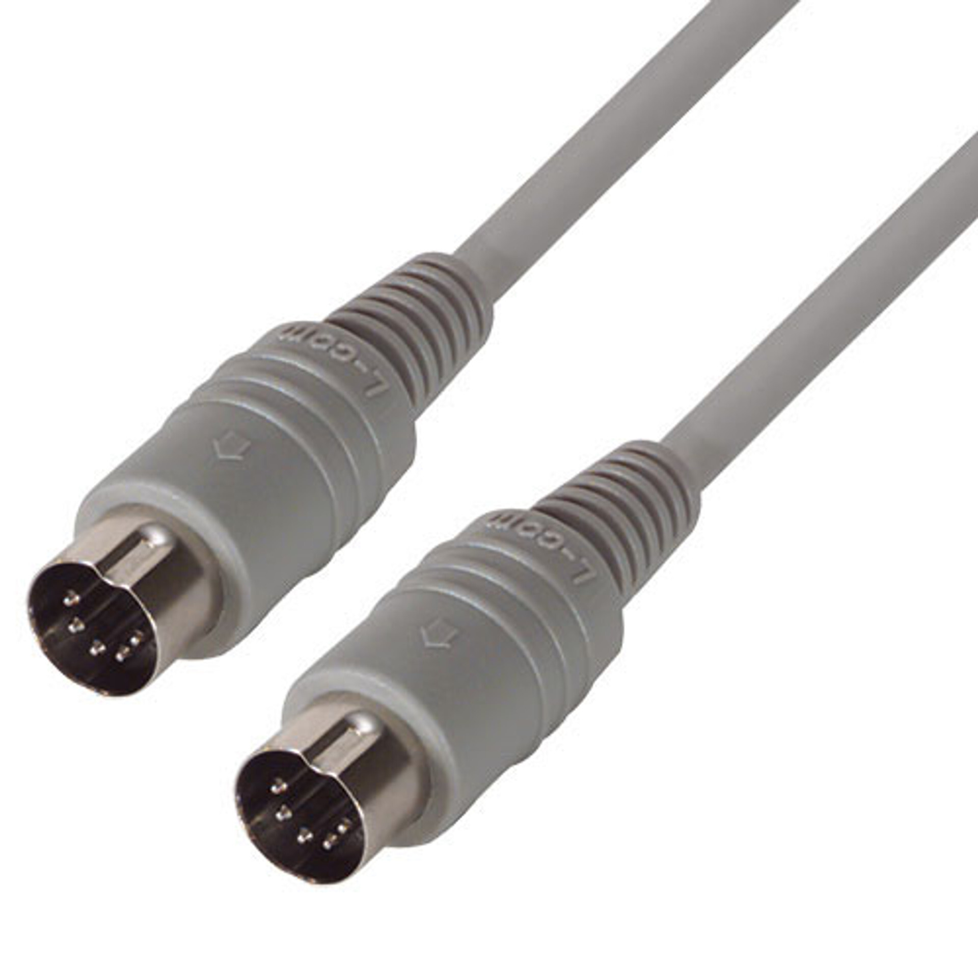 DIN Cables