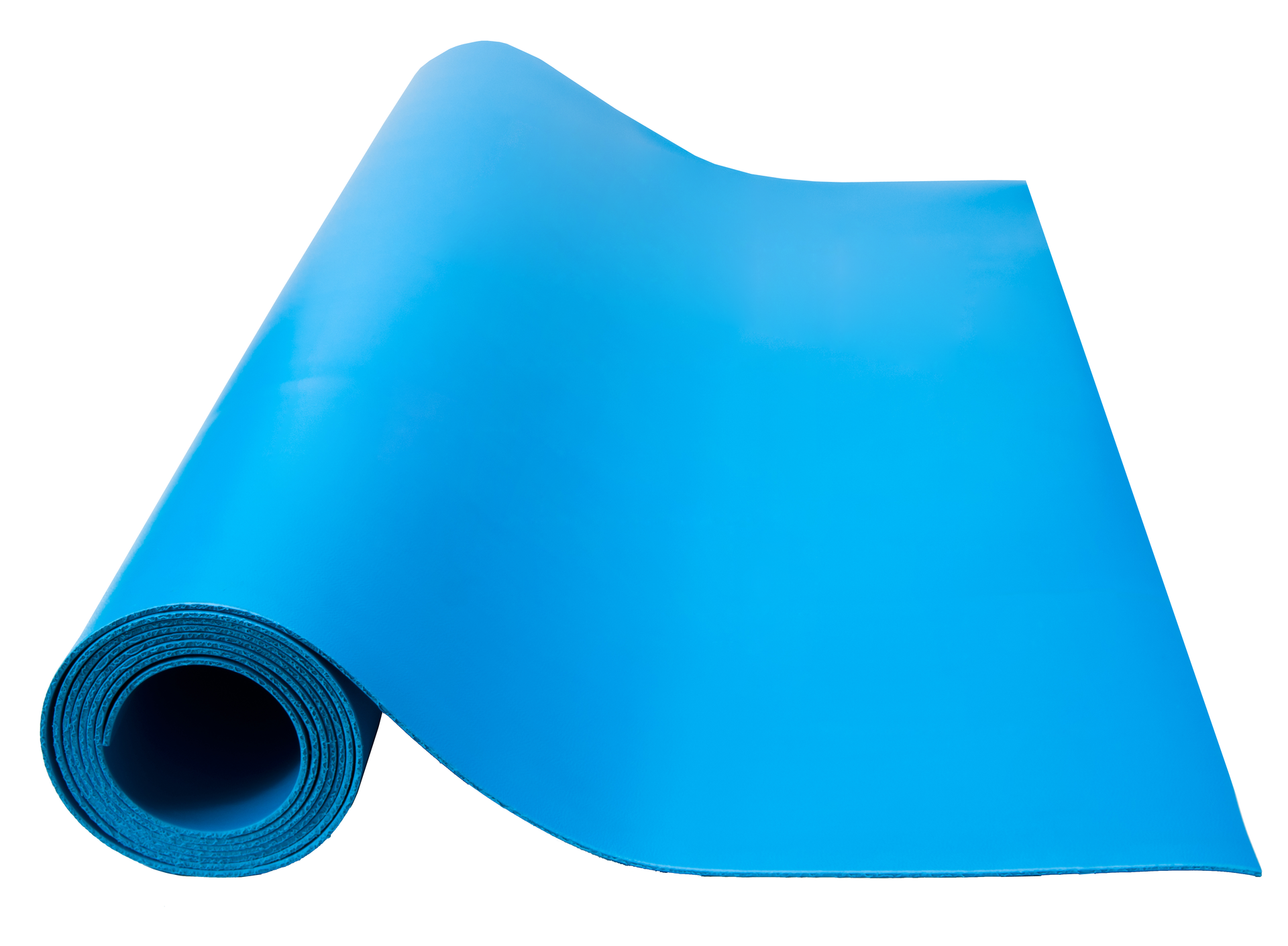 ESD Anti-Static Mat Rolls