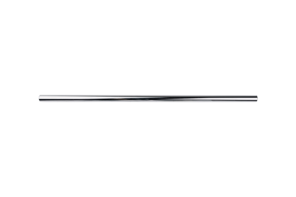 Column
