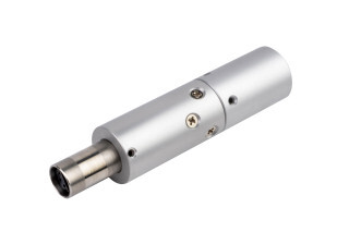 Surface Roughness Testers