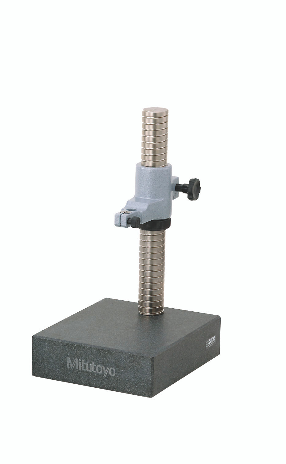 Other Small Tools