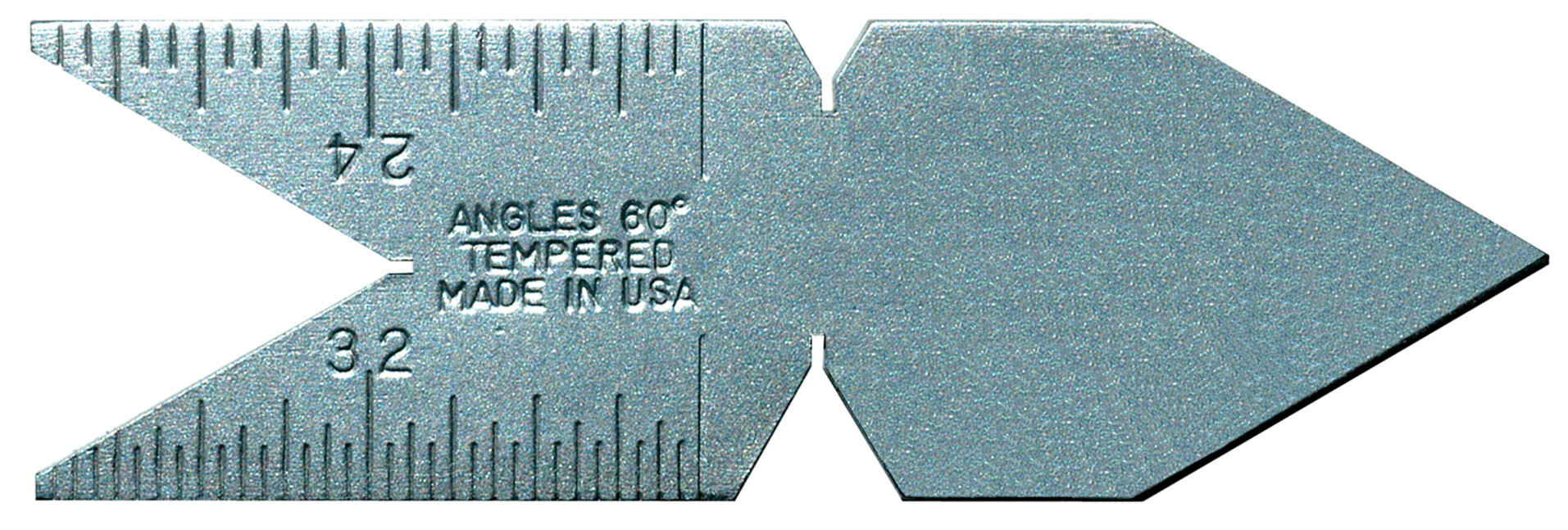 Center Gage