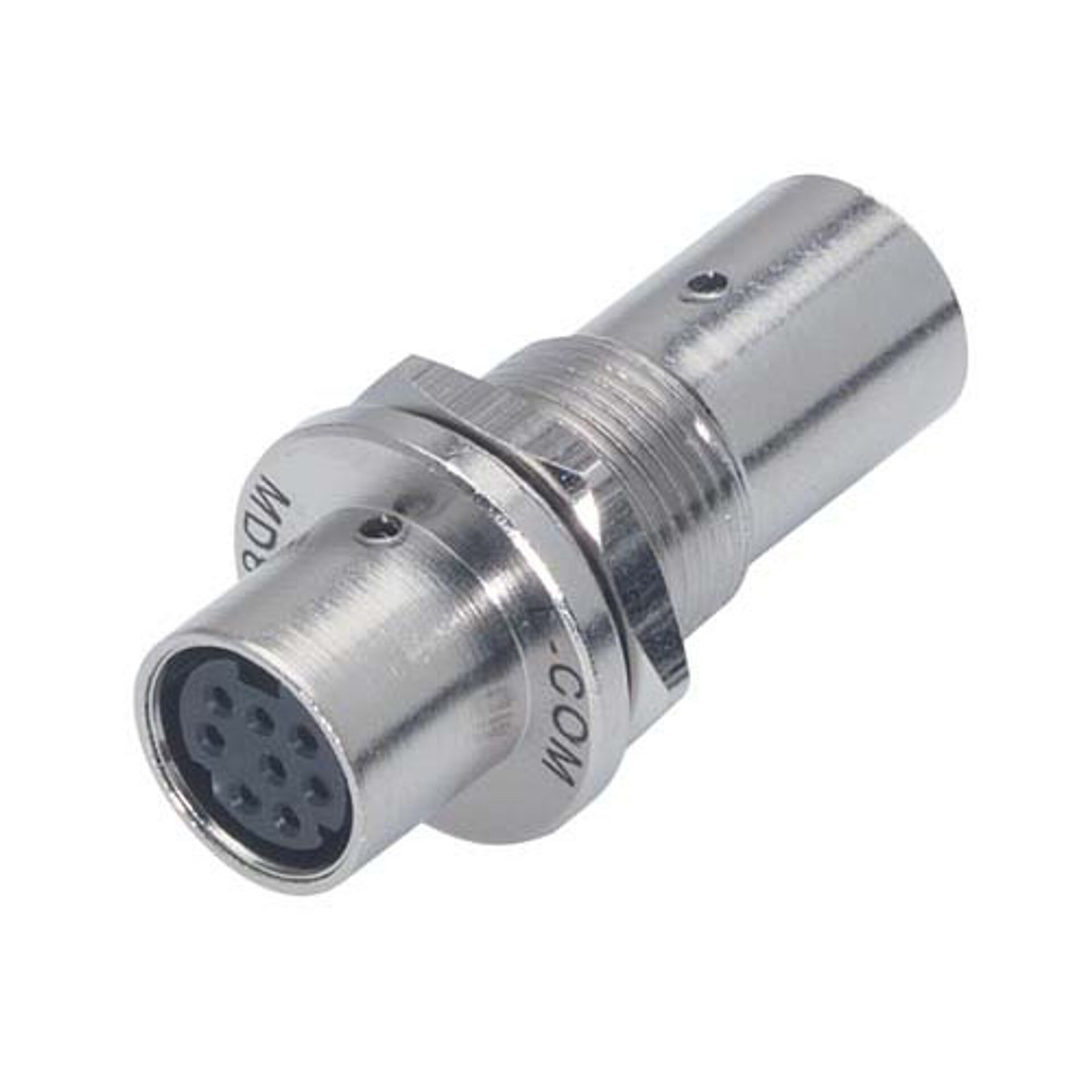 DIN & Mini DIN Adapters