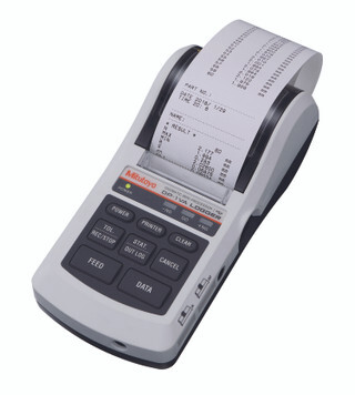 Data Management Hardware