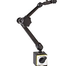 Outside Micrometer