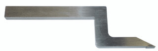 Digimatic Height Gage