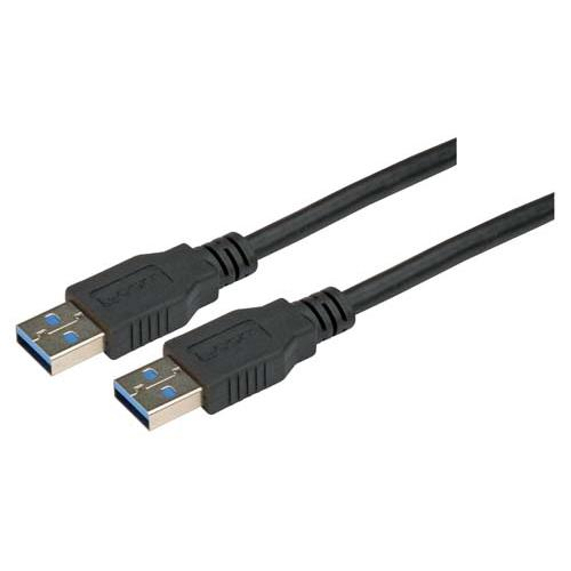 LSZH USB Cable Type A - A