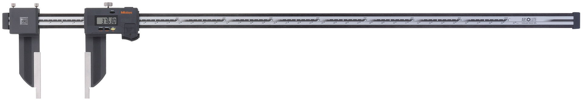 Digimatic Large-size Calipers