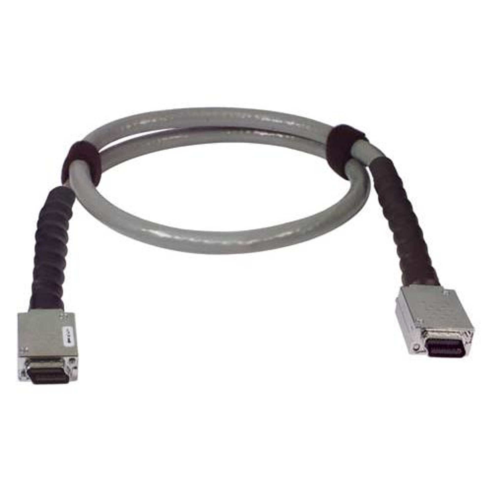 MRJ21 Cables
