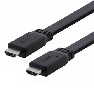 HDMI Flat Cables