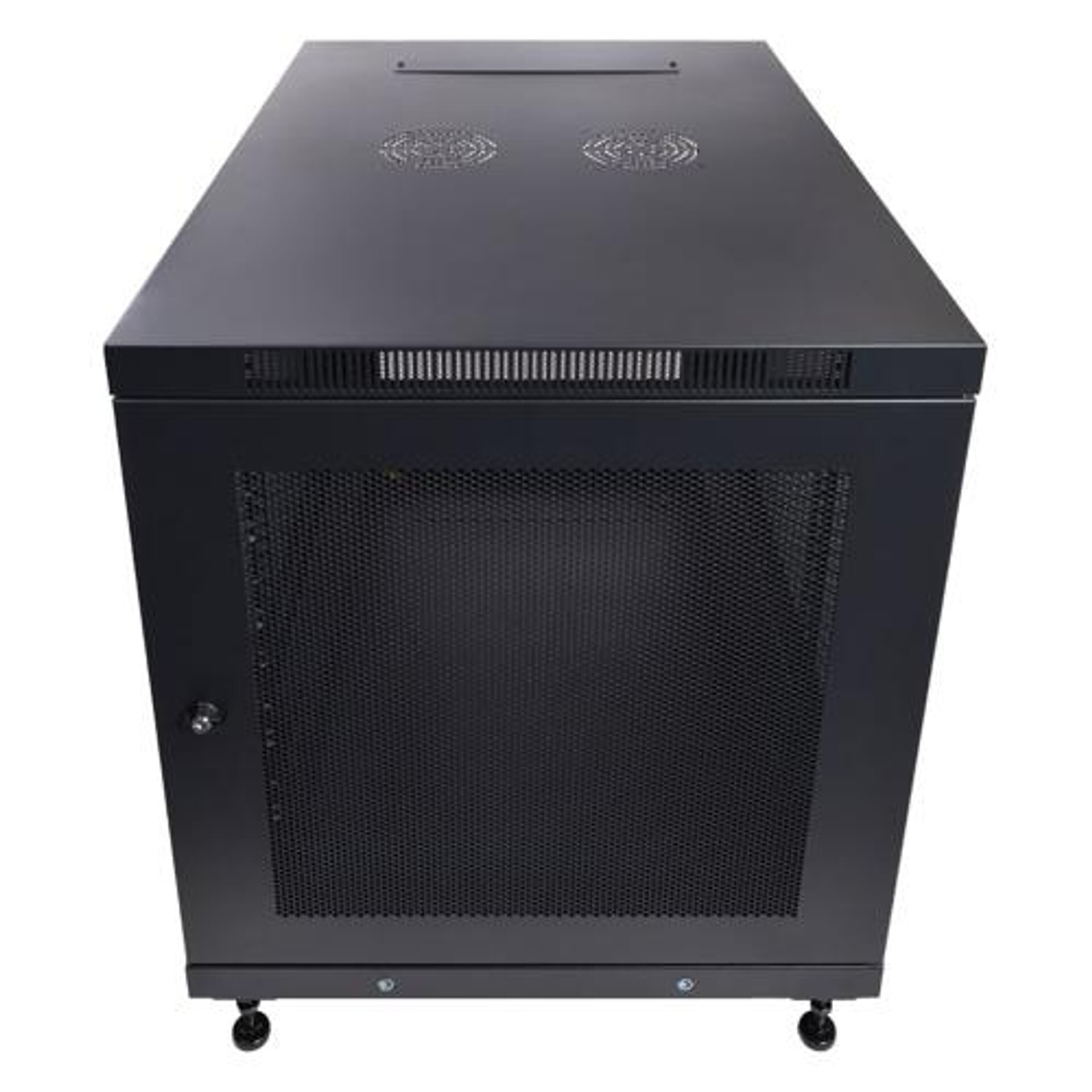 Network Cabinets