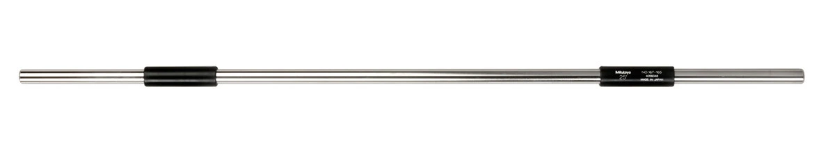 Micrometer Standard