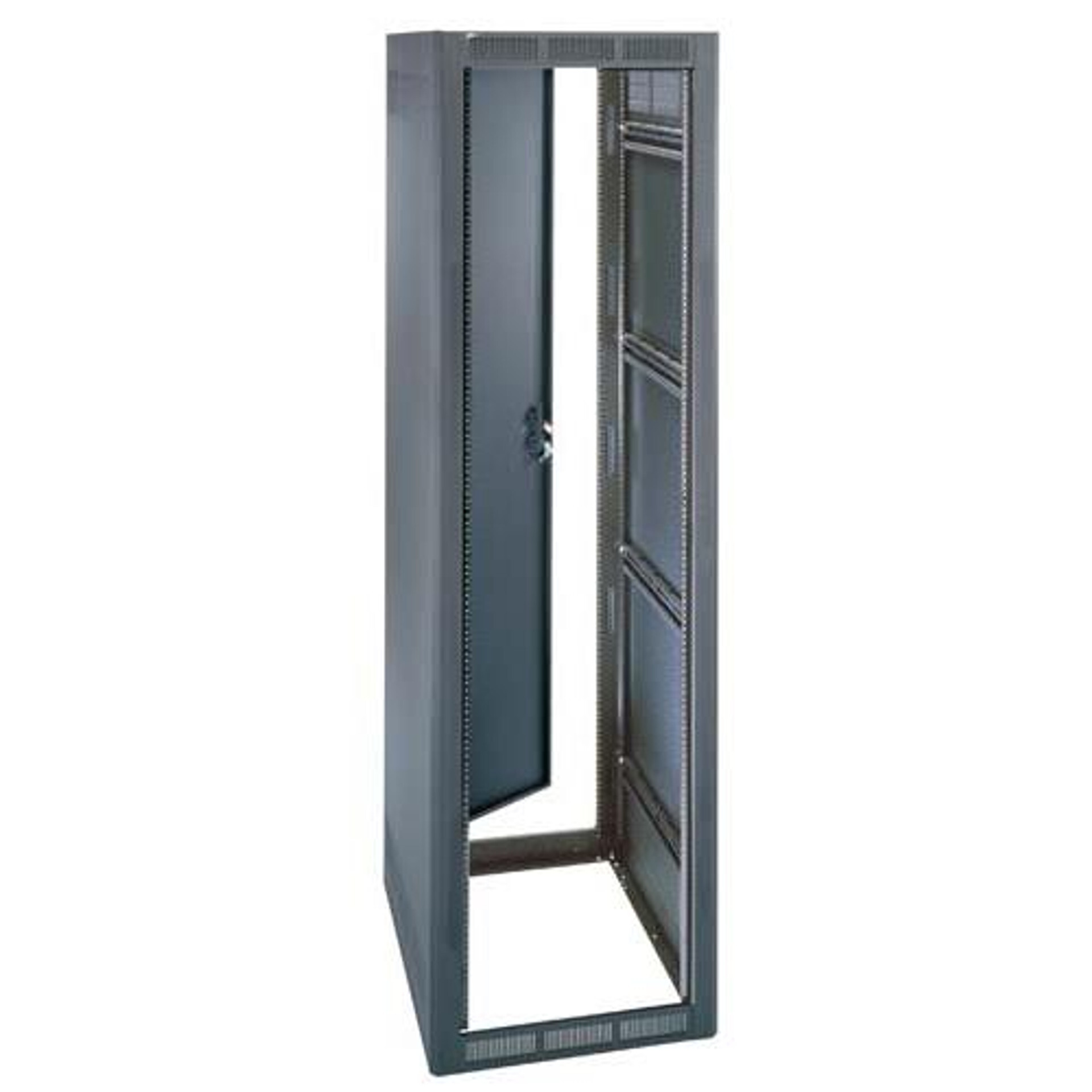 with Side Panels